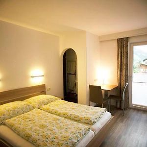 Double Kamer